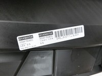 Opel Adam M13 12-19 Armaturenbrett Panel komplett Opel Adam M13 12-19 04.10.2013 13357579 gebraucht Vorschau 15