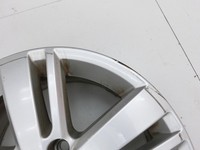 VW Golf VI 6 09-13 1 x Felge Aluminiumfelge 16 Zoll 5X112 VW Golf VI 6 09-13 15.10.2012 5C0601025AB 5C0601025AB8Z8... Vorschau 2