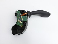 Tesla Model 3 Perf 20-23 Lenkstockschalter Blinker Wischer Kombischalter Tesla Model 3 Perf 20-23 18.04.2023... Vorschau 5