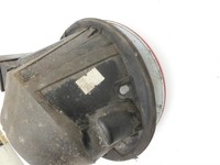 Ford Tourneo Connect 09-13 Tankdeckel Tankklappe 7VT Ford Tourneo Connect 09-13 26.09.2012 gebraucht Vorschau 6