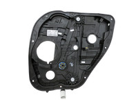 Hyundai I30 PD 20-25 Kombi Fensterheber o. FH-Motor Hinten Rechts Hyundai I30 PD 20-25 03.11.2017 83480-G4030... Vorschau 1