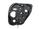 Hyundai I30 PD 20-25 Kombi Fensterheber o. FH-Motor Hinten Rechts Hyundai I30 PD 20-25 03.11.2017 83480-G4030... Vorschau 1