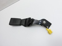 Mercedes E250 W212 13-16 Lim Gurtschloss Hinten Mitte Mercedes E250 W212 13-16 17.09.2013 A2128600469 34022732C... Vorschau 4