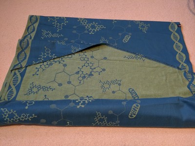 woven slings