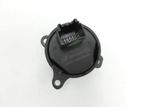 Ssangyong Korando C300 19-24 Schalter Start Stop On Off Anlassschalter Ssangyong Korando C300 19-24 01.01.2019... Vorschau 2