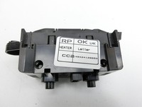 KIA Carens RP IV 13-19 Lenkradschalter Multifunktionstasten Schalter für Lenkrad Links KIA Carens RP IV 13-19... Vorschau 4