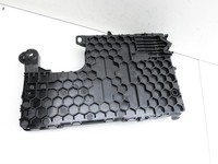 Tesla Model 3 LR Highland SG Steuergerät für Karosserie Body Control Tesla Model 3 LR Highland 16.01.2024... Vorschau 7