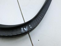 Mercedes CLA 180 C117 13-19 Coupe Dichtung für Rahmen Tür Links Vorne Mercedes CLA 180 C117 13-19 15.12.2016... Vorschau 5