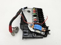 Ford Transit Connect 13-22 Relais Batteriestützpunkt Ford Transit Connect 13-22 20.07.2017 gebraucht Vorschau 2