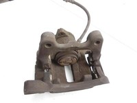 VW Passat 3C B7 10-15 TDI 2,0 103KW Bremssattel Hinten Rechts ohne Stellmotor Aktuator VW Passat 3C B7 10-15... Vorschau 5
