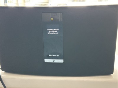 Objectfoto('s) van geverifieerde koper