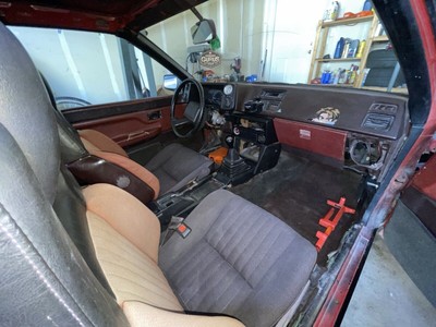 image 7 of interior
