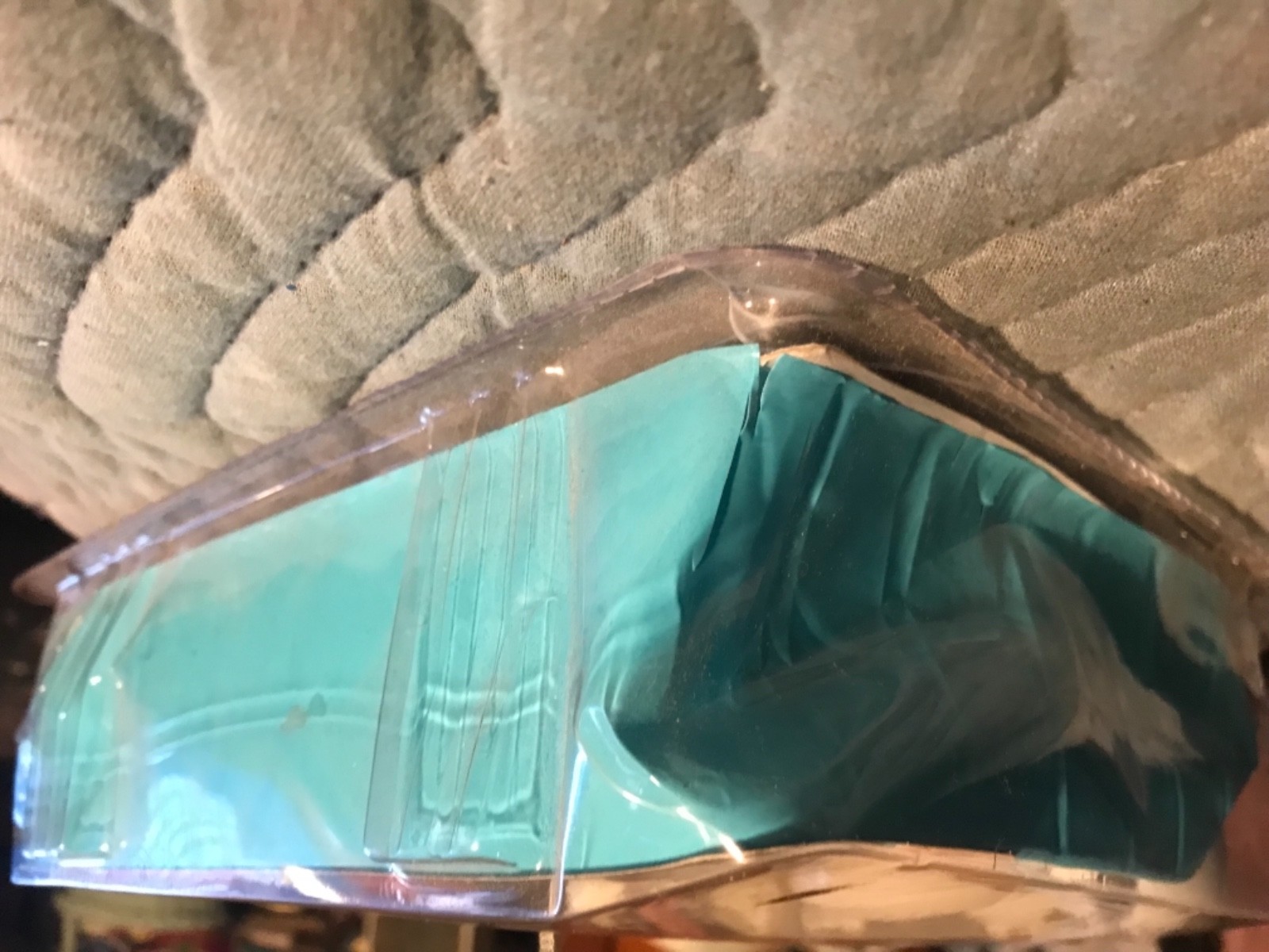 Safety 1st Essentials Childproofing Kit