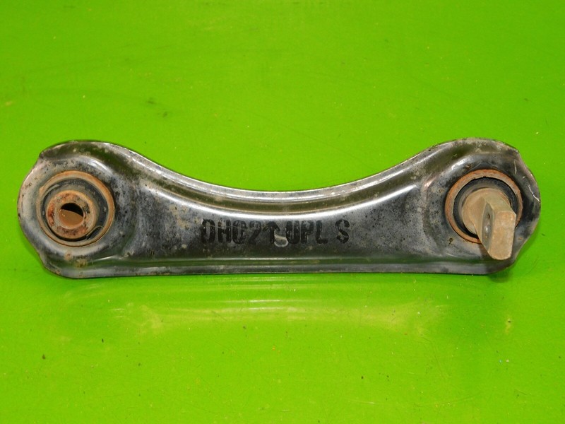 94-01 Integra OEM driver left rear back upper control arm UCA