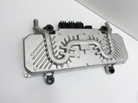 BMW G21 320dx 3er 19-22 Steuergerät ECU Modul BMS Batteriemanagement HBPO BMW G21 320dx 3er 19-22 17.09.2020... Vorschau 5