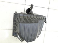 Opel Tigra Twintop 04-09  1,8 92KW Luftfilterkasten Opel Tigra Twintop 04-09 30.03.2007 13270918 834144 gebraucht Vorschau 4