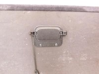 Subaru Outback V BS 15-21 Kofferraummatte Kofferraum Einlegeboden Subaru Outback V BS 15-21 15.12.2014 gebraucht Vorschau 7