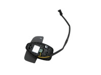 Mercedes A207 E250 10-13 Schalter Schaltwippe Gangschaltung Tiptronic Links Mercedes A207 E250 10-13 31.08.2010... Vorschau 1