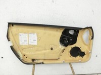 Mercedes SLK R171 04-08 Türverkleidung Türpappe Rechts Vorne Mercedes SLK R171 04-08 31.01.2006 A1717209062... Vorschau 5