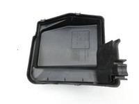 Renault Captur I  13-21 dCi 90 1,5 66KW Deckel für Sicherungskasten Renault Captur I  13-21 08.06.2018 243825499R... Vorschau 2