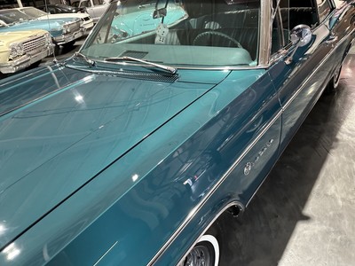 image 22 of exterior