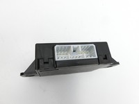 Kia Sorento III UM 15-20 Steuergerät ECU Modul SG für Sitzheizung Vorne 4Wege Relais Kia Sorento III UM 15-20... Vorschau 4