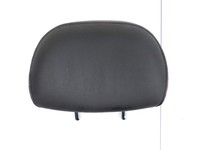 Hyundai I30 N PD 19-24 Kopfstütze Mitte Hinten rote Naht Leder Hyundai I30 N PD 19-24 10.10.2022 gebraucht Vorschau 2