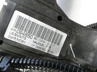 Opel Crossland X P17 17-20 Kabelbaum für Motor Opel Crossland X P17 17-20 21.02.2018 9809485080 3558123 gebraucht Vorschau 4