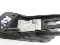 Discovery Sport L550 15-19 Deckel Klappe Abdeckung für Waschdüse Scheinwerfer SRA Rechts Discovery Sport L550 15-19... Vorschau 5