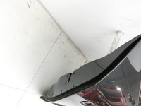 Renault Megane III 12-14 5T Tür hinten rechts Türblech Karosserieteil TEB66 Renault Megane III 12-14 17.07.2012... Vorschau 5