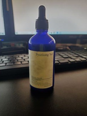 Fotos del artículo de un comprador verificado
