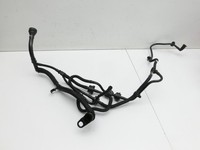 Renault Captur I HF 17-19 1,3 110KW Rücklauf Leitung Kraftstoffleitung Rücklaufleitung Renault Captur I HF 17-19... Vorschau 5