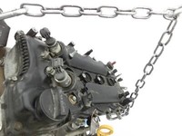 Toyota Yaris XP9 09-11 VVTi 1,3 74KW 1NRFE Motor Triebwerk Toyota Yaris XP9 09-11 08.04.2011 1900047081 gebraucht Vorschau 9