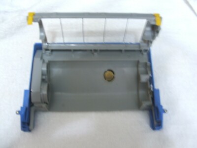 Main Brush Frame Module iRobot Roomba 500 600 Series 