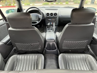 image 13 of interior