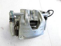 Vinfast VF8 Bremssattel Bremszange Vorne Links Vinfast VF8 01.11.2023 CHS30009014 gebraucht Vorschau 2