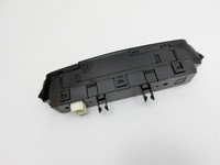 Toyota Urban Cruiser P1 09-14 Warnblinkschalter mit Uhr Toyota Urban Cruiser P1 09-14 21.07.2009 gebraucht Vorschau 4