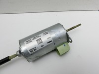 Mercedes W177 A200d 18-22 Stellmotor Antrieb für Sitz Verstellung Links Vorne Pos.2 Mercedes W177 A200d 18-22... Vorschau 4