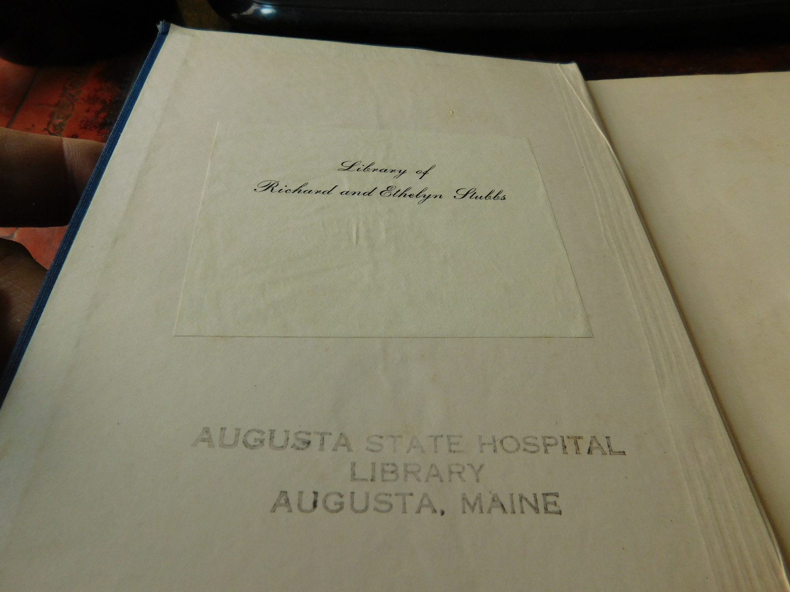 Make Singing a Joy by Adelaide Gescheidt Voice Placement Breathing Pure Tone