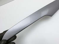 Renault Talisman 15-22 Blende für Armaturenbrett Abdeckung Rechts Renault Talisman 15-22 12.02.2019 969123577R... Vorschau 2