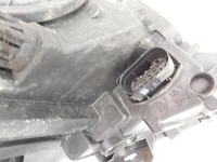 Mercedes W251 R300 10-13 Xenon Bi Xenon Scheinwerfer Frontscheinwerfer Links Mercedes W251 R300 10-13 24.06.2011... Vorschau 7