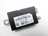 Volvo V60 I 155 10-13 Antennenverstärker Weiche Antenne Volvo V60 I 155 10-13 29.09.2014 30761696 P30761696... Vorschau 7