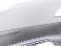 Volvo C70 542 06-09 Cabrio Türverkleidung Türpappe Links Vorne Volvo C70 542 06-09 01.06.2007 30633347 39858199... Vorschau 5