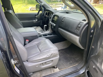 image 1 of interior