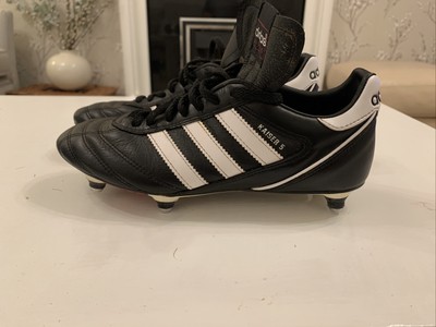adidas kaiser cleats