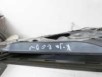 Nissan X-Trail T31 10-14 Tür Rechts Hinten RAQ Nissan X-Trail T31 10-14 21.09.2011 gebraucht Vorschau 10