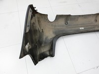 BMW F45 14-18 Stoßstange Stoßfänger Heckstosstange Hinten 475 BMW F45 14-18 22.11.2017 2574882 51122574882... Vorschau 10