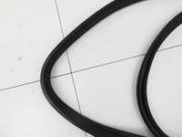 Mercedes CLA 250 C117 13-16 Coupe Dichtung für Rahmen Tür Links Vorne Mercedes CLA 250 C117 13-16 24.06.2014 gebraucht Vorschau 5