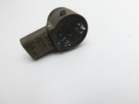 Opel Astra K 19-21 Abstands Sensor Parksensor PDC Hinten Opel Astra K 19-21 26.01.2021 13282826 39202075 gebraucht Vorschau 2