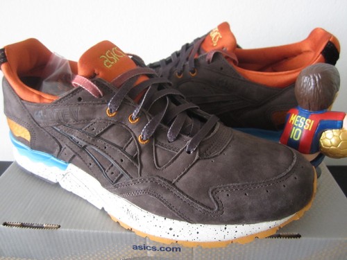 asics gel lyte v limited edition asics gel lyte v limited edition